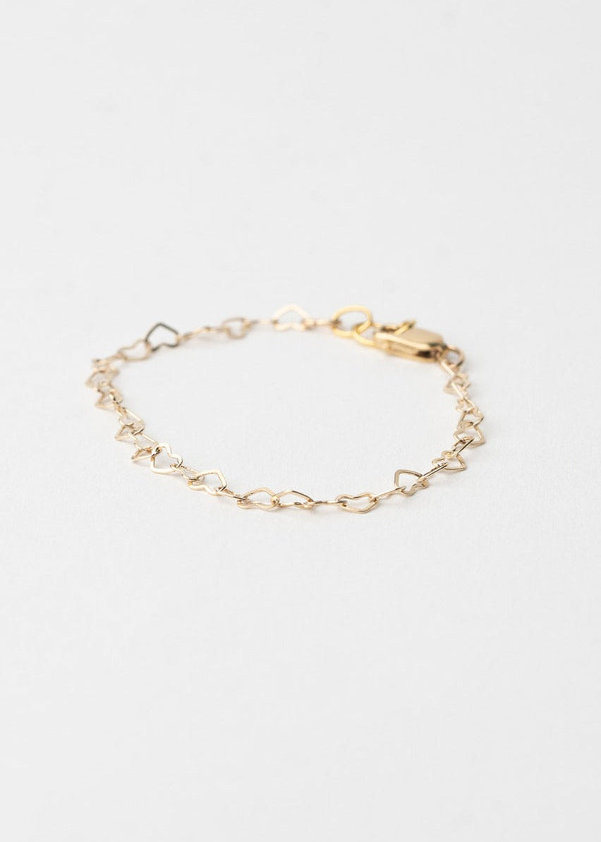 Be Mine Choker