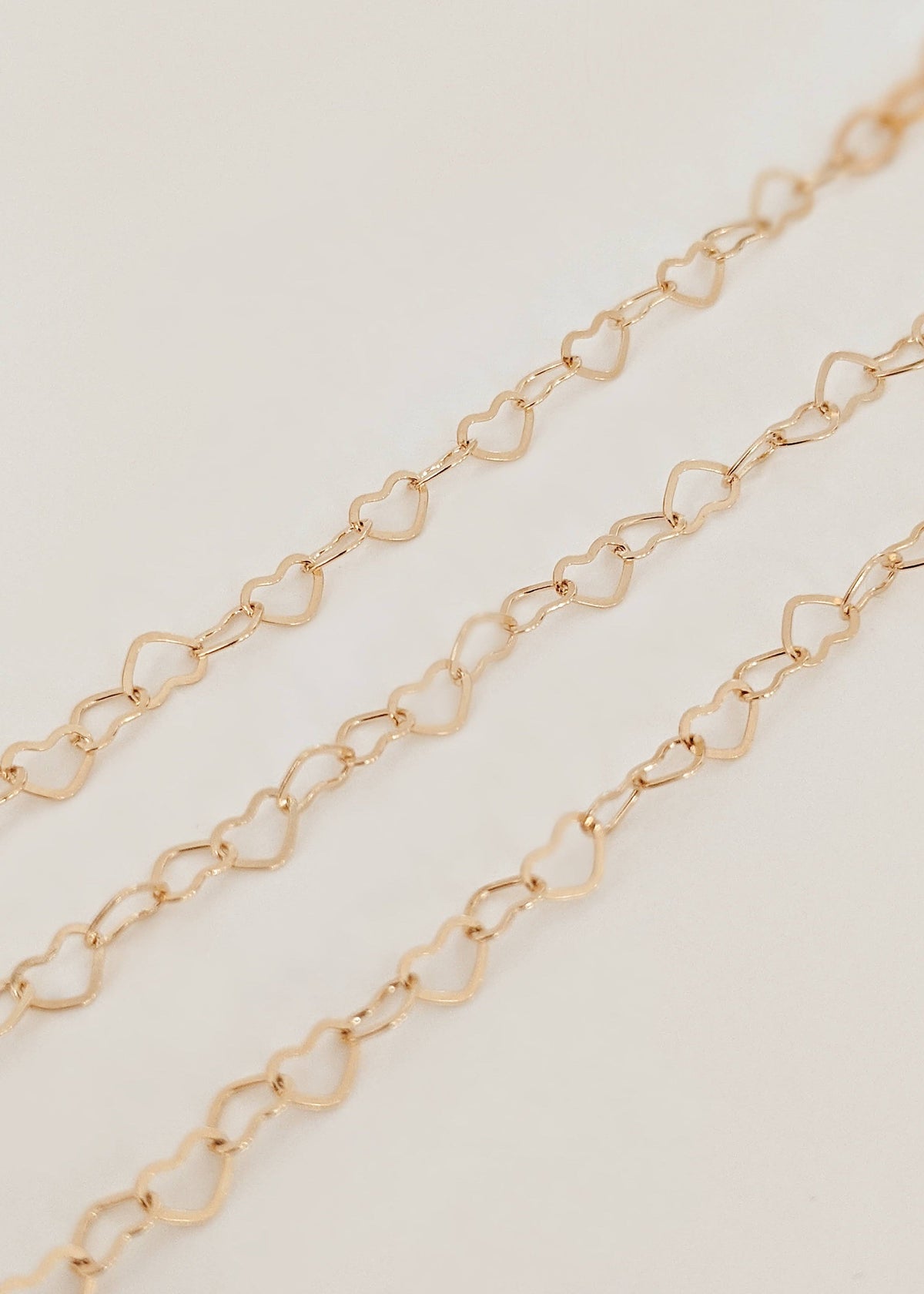 Be Mine Choker
