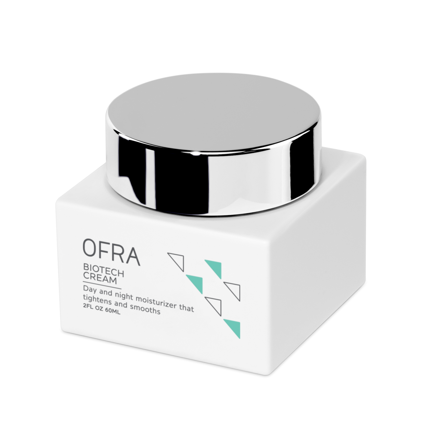 Biotech Cream