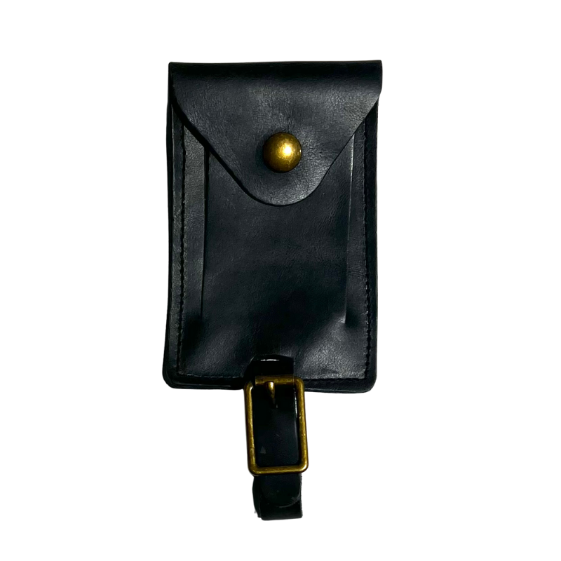 Luggage Tag