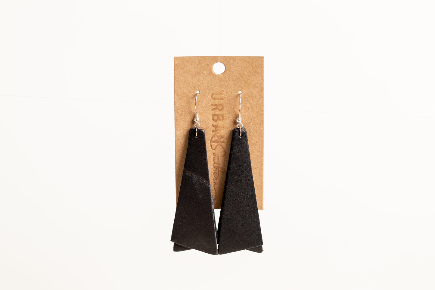 Everyday Earrings