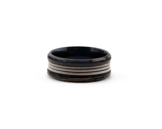 Black Ring