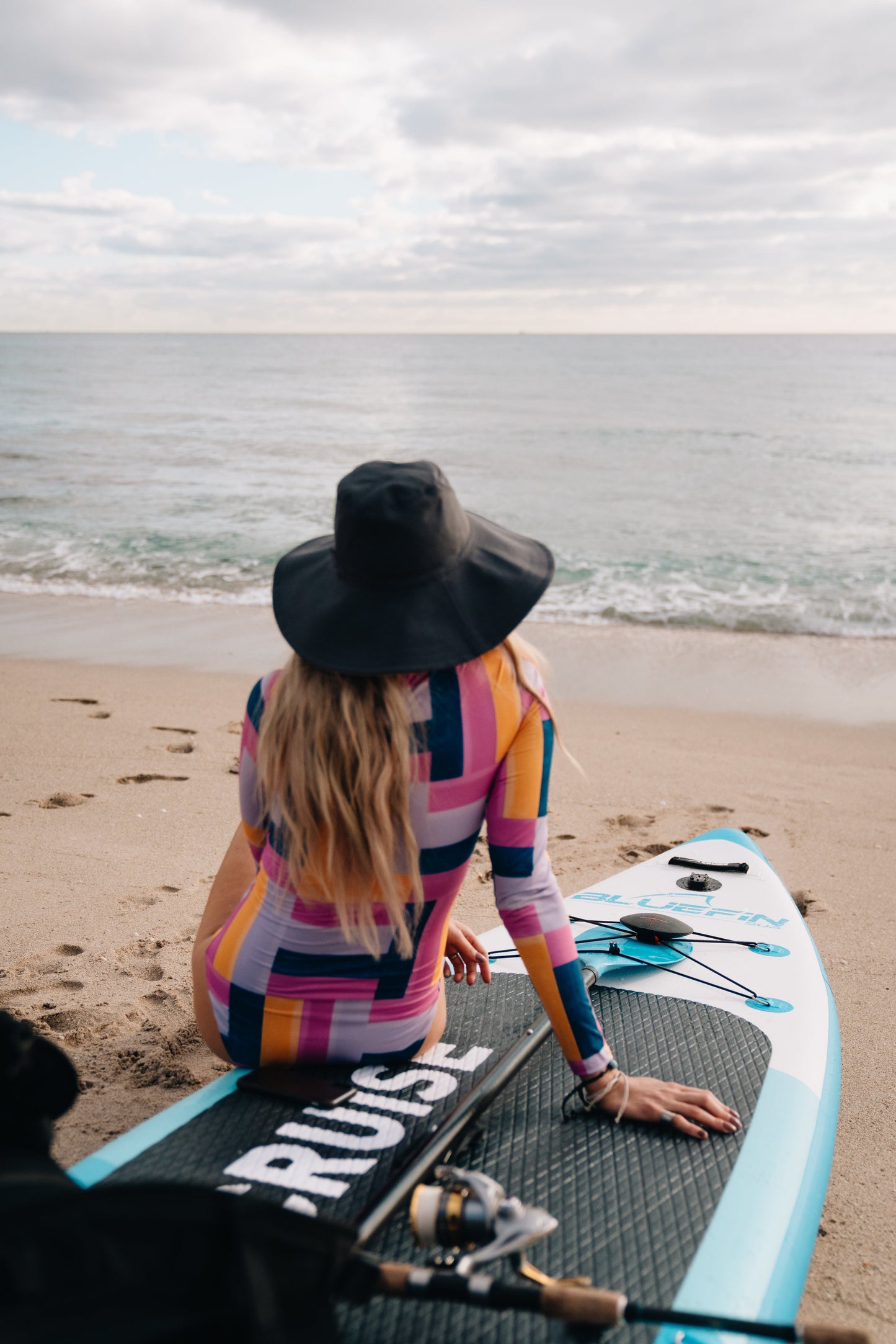 Wrightsville Beach NC