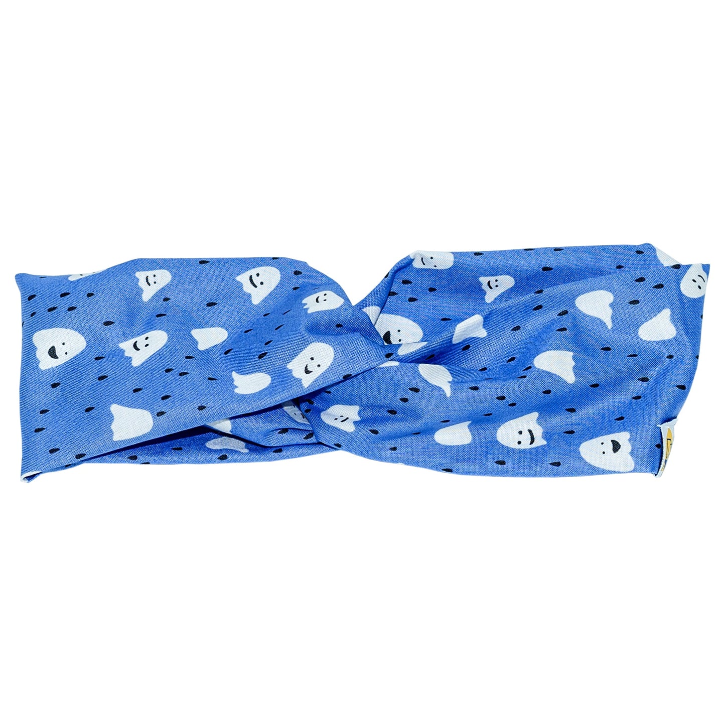 Bluey Boos Human Headband