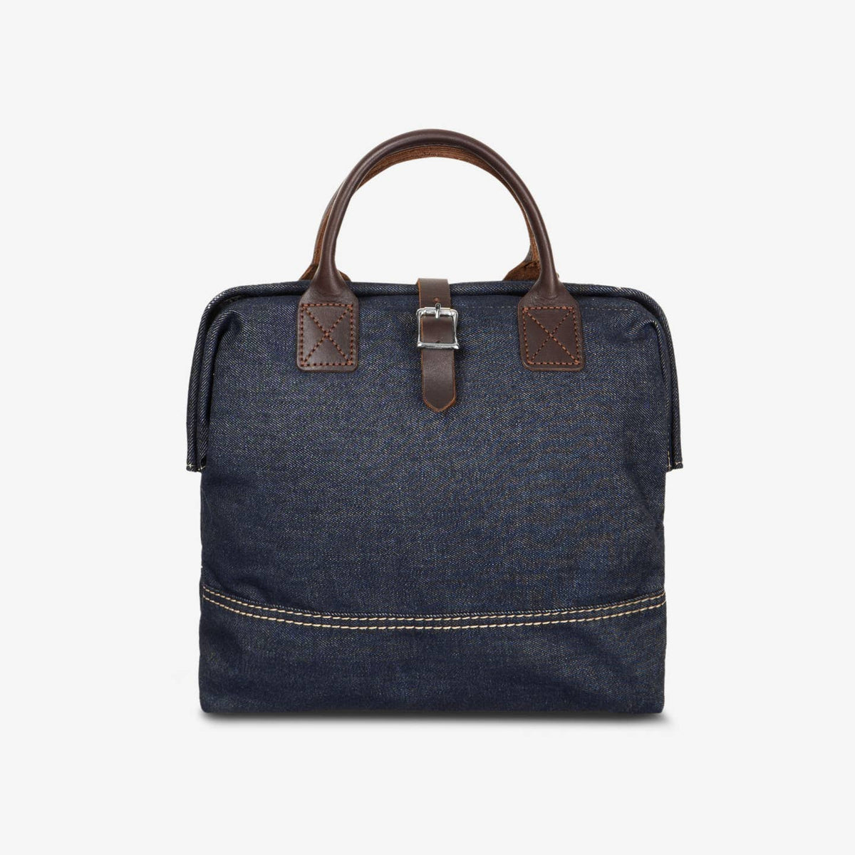 THE BOTICARIO BAG