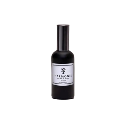 Wild Ginger Spray - 3.4 Oz by Harmonie Home & Body