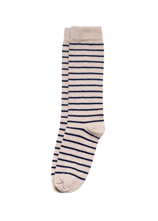 The Breton Stripe