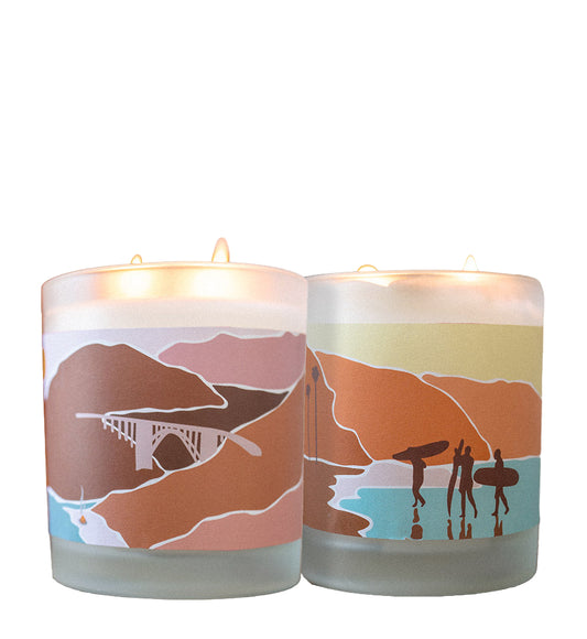 The Great Outdoors Bundle