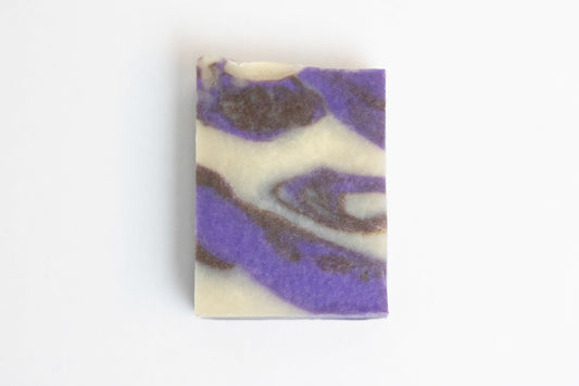 CARMELIZED FIG | Fresh Figs & Vanilla