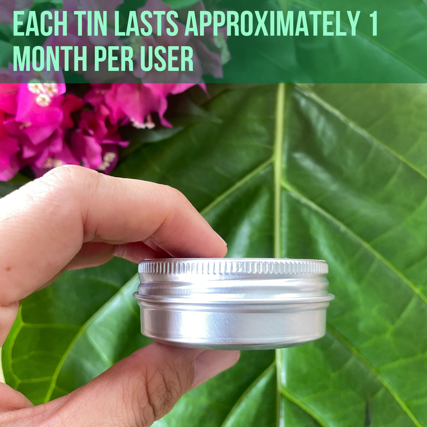 Charcoal Tooth Powder, Unflavored with 5% Hydroxyapatite