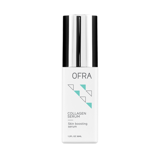 Collagen Serum