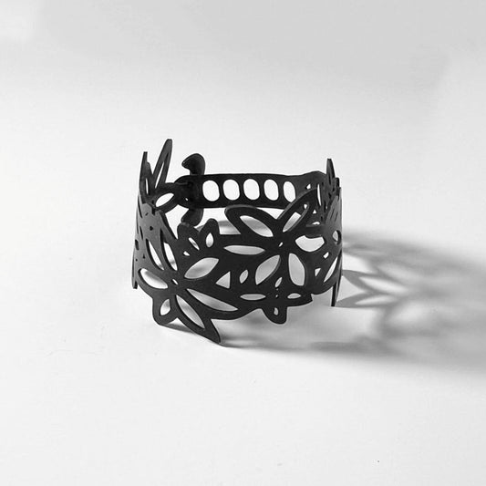 Daisy Bracelet