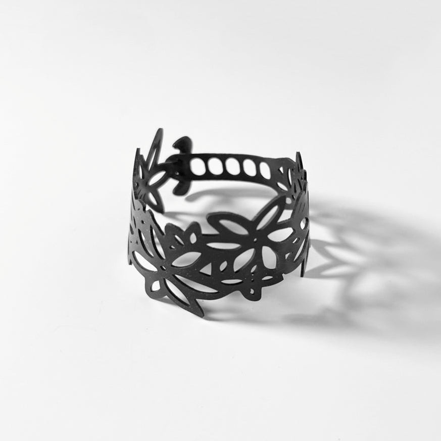Daisy Bracelet