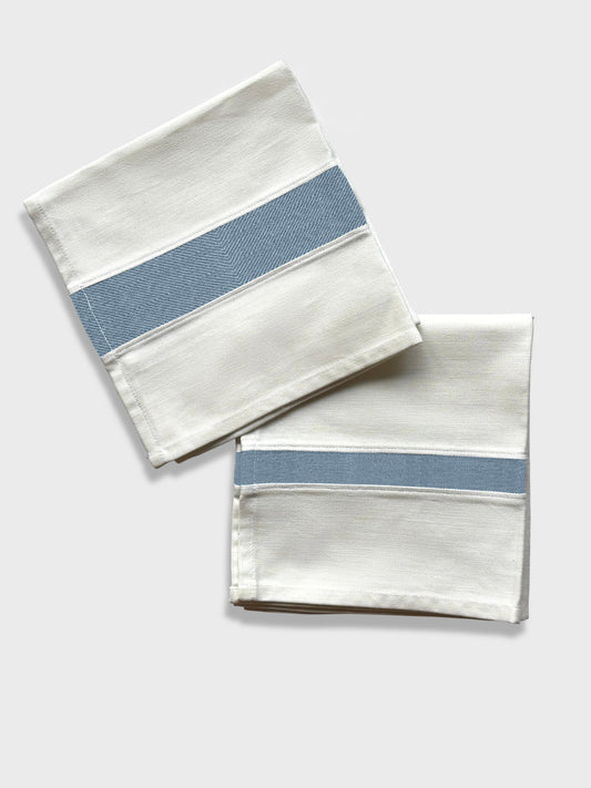 Dinner Napkin