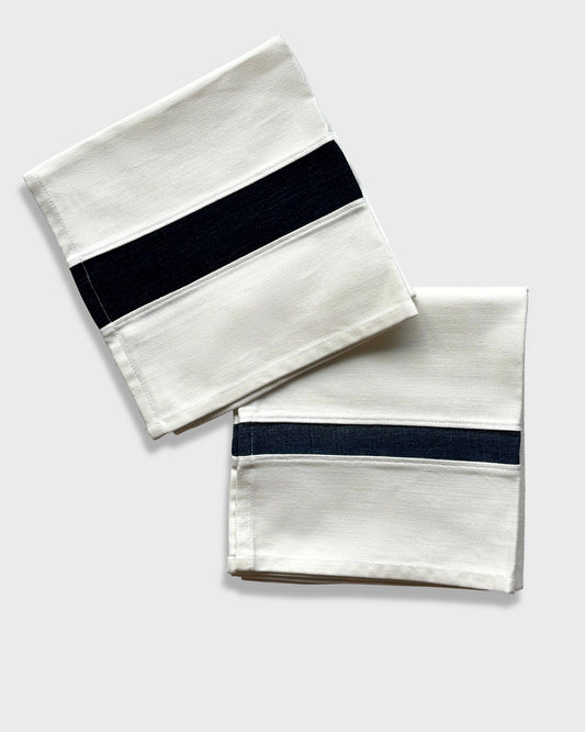 Dinner Napkin