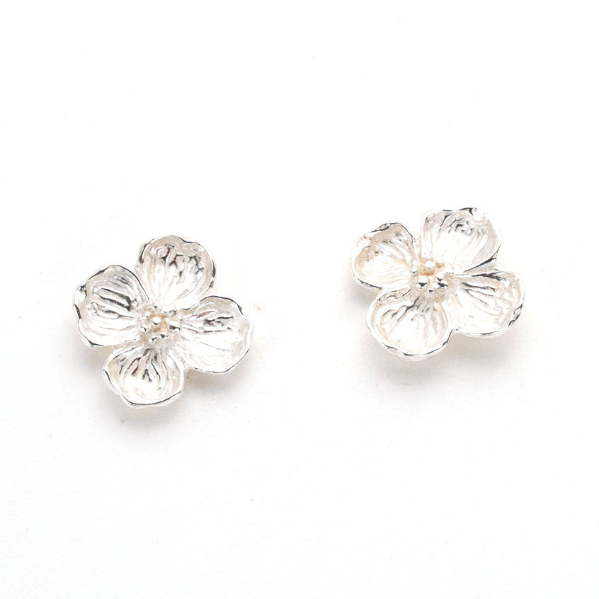 Dogwood- Stud