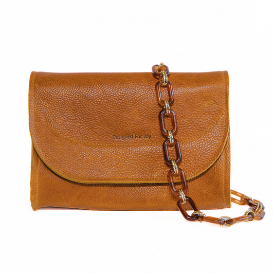 Dorothy Shoulder Handbag