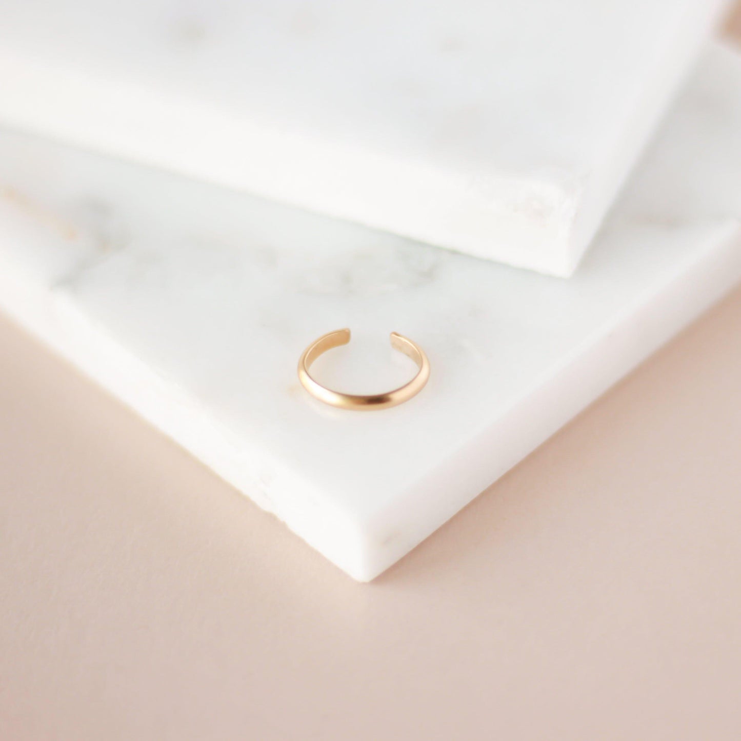 Ear Cuff