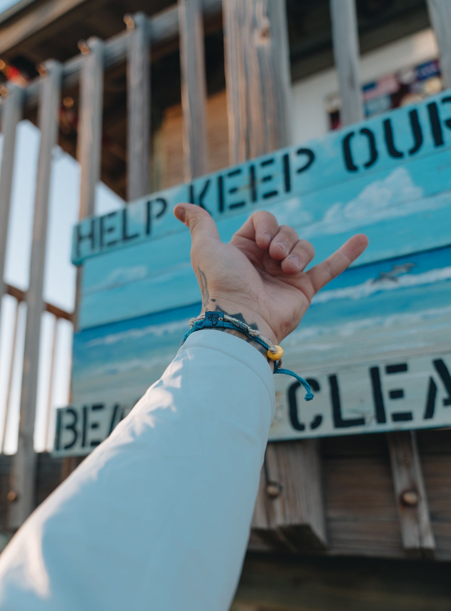 Wrightsville Beach NC