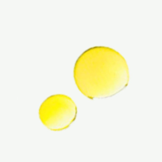 Eczema Scalp Oil | Calendula & Spearmint