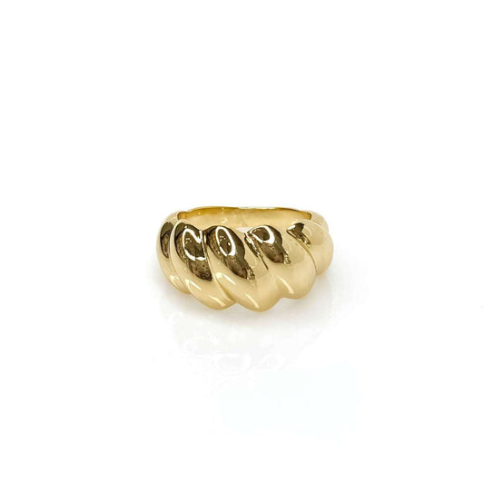 Estelle Ring