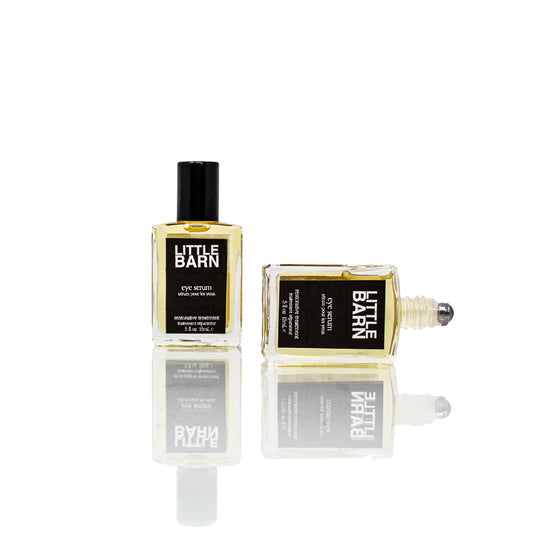 eye serum