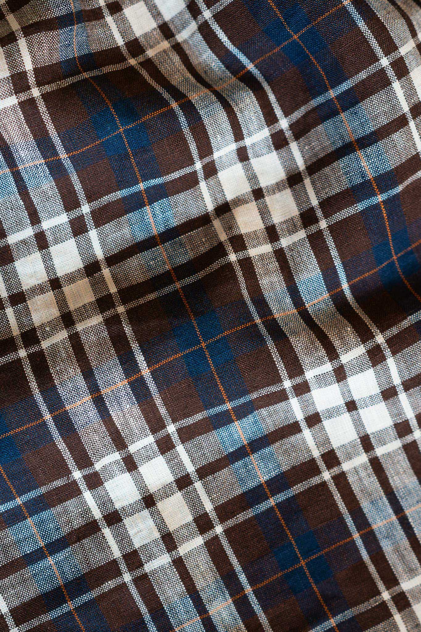 Rise Dress in Beacon