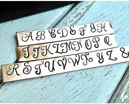 Airplane Charm Necklace – Personalized Initial & Birthstone – Travel Gift