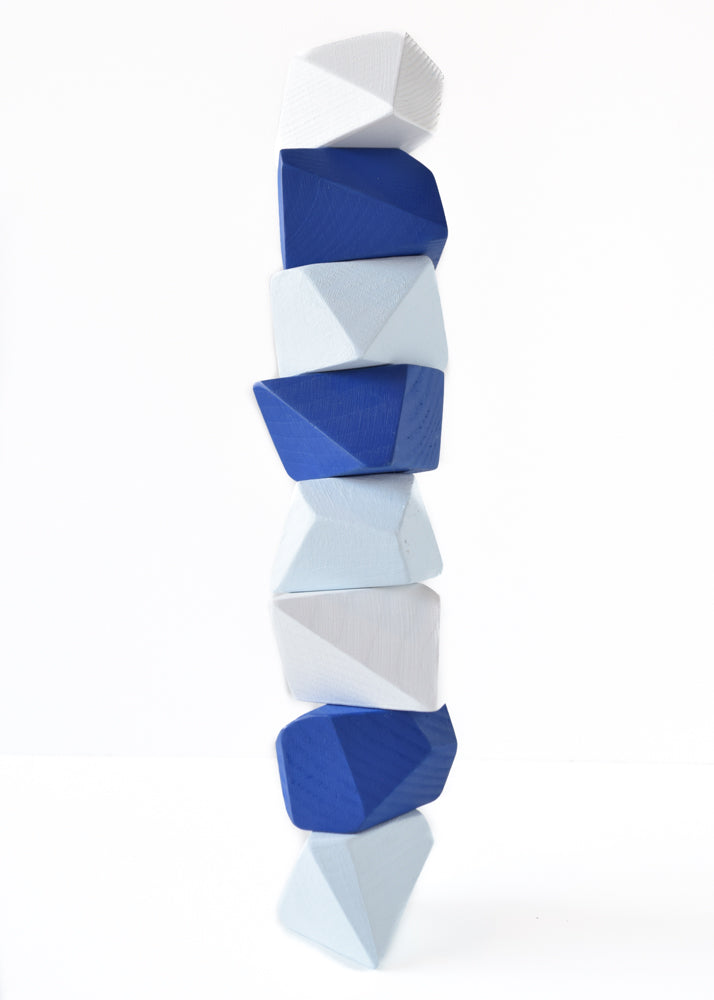 Arctic | Set of 5