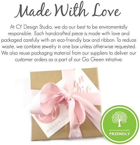St. Patrick’s Inspired Green Beaded Hoop Earrings – Sterling Silver Wire Wrapped Seed Bead Hoops – 1.5 Inch Festive Statement Earrings