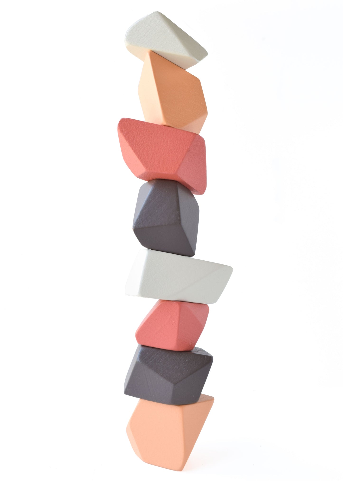 Ginger | Set of 16