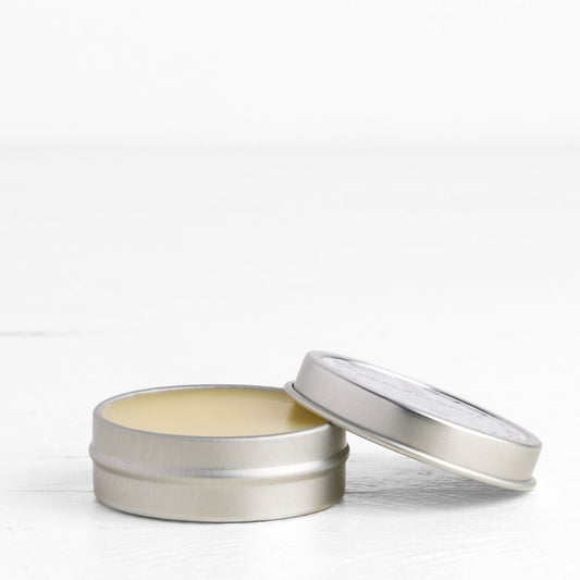 healing balm