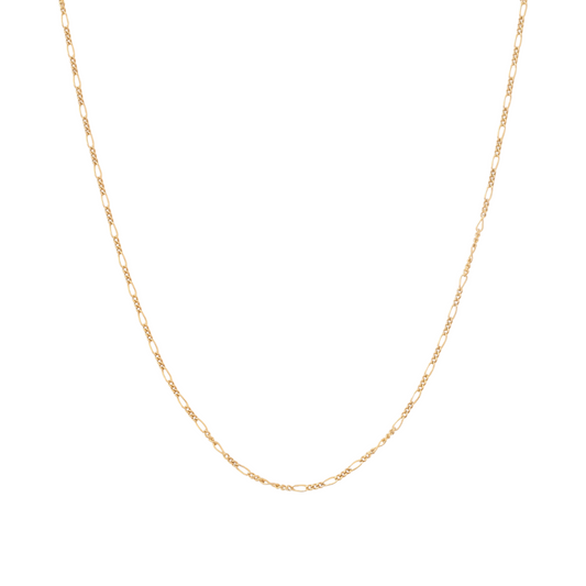 Ripple Chain