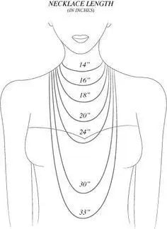 Raw Rose Quartz Necklace — Handcrafted Copper Talisman for Self Love