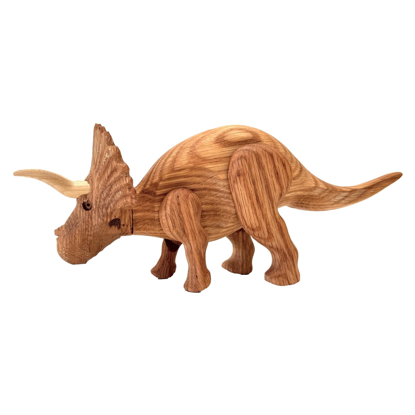 The Whole Dinosaur Collection