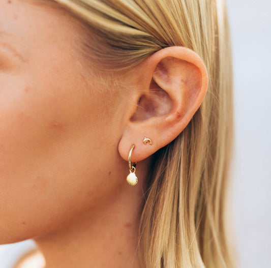 Maddy Earrings