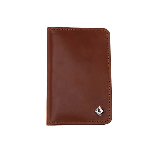 Passport Covers All for American