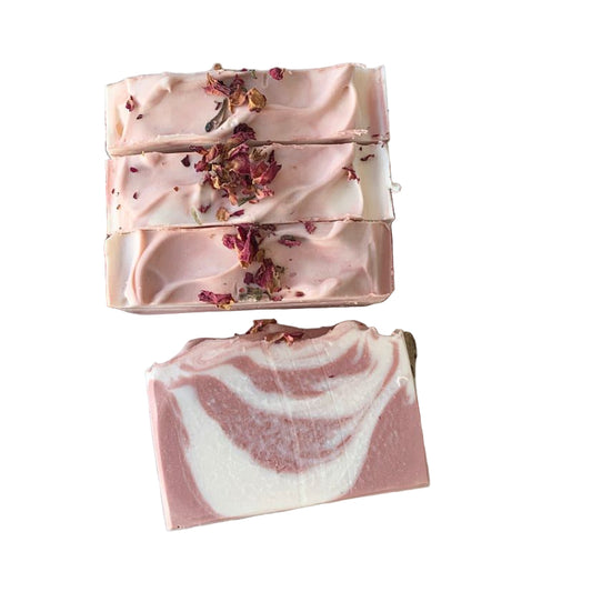 Yoni Blush 4oz