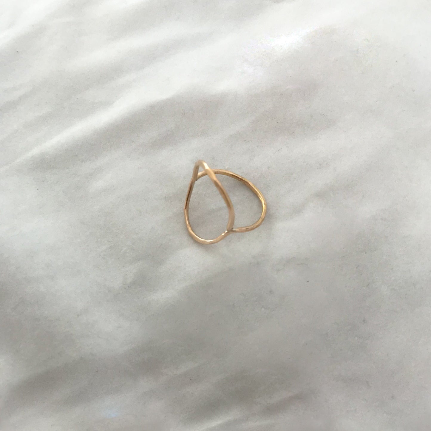 Karma Ring