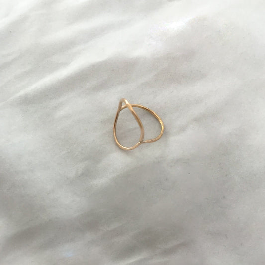 Karma Ring