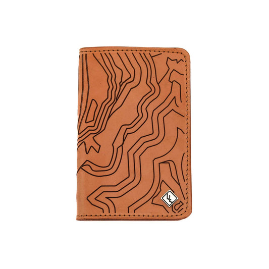 Passport Covers All for American
