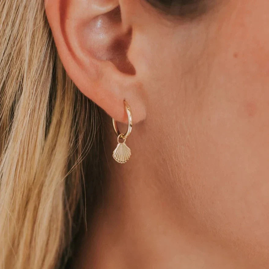 Maddy Earrings