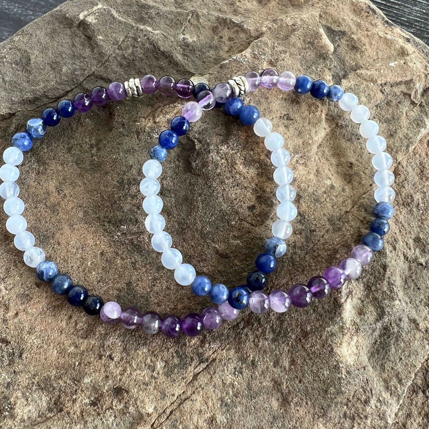 Twilight Bracelet