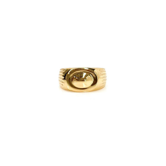 Elektra Ring
