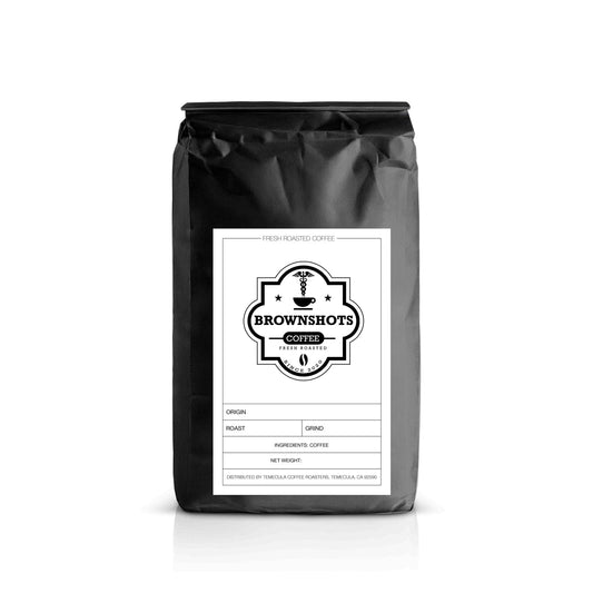 Sumatra
