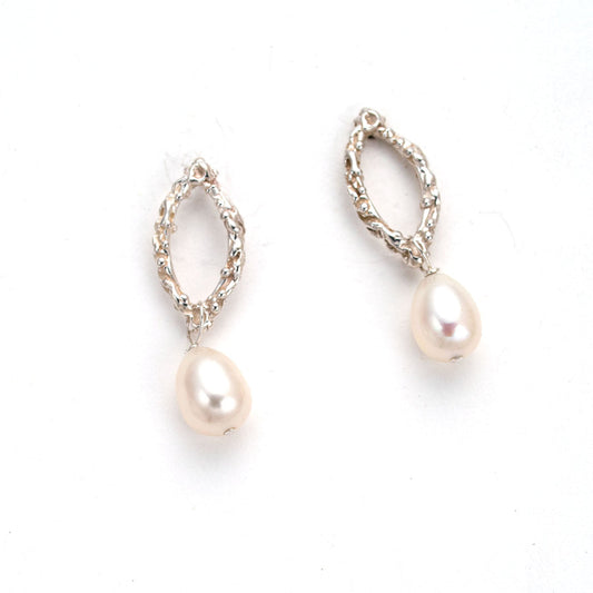 Lindsay Earring