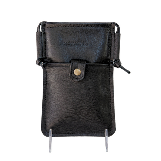 Mae Phone Mini Crossbody Handbag