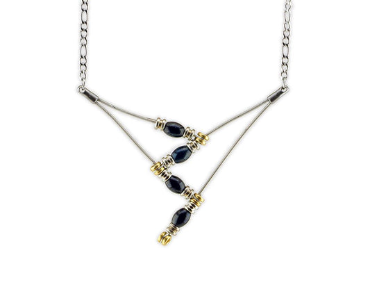 Medley Necklace
