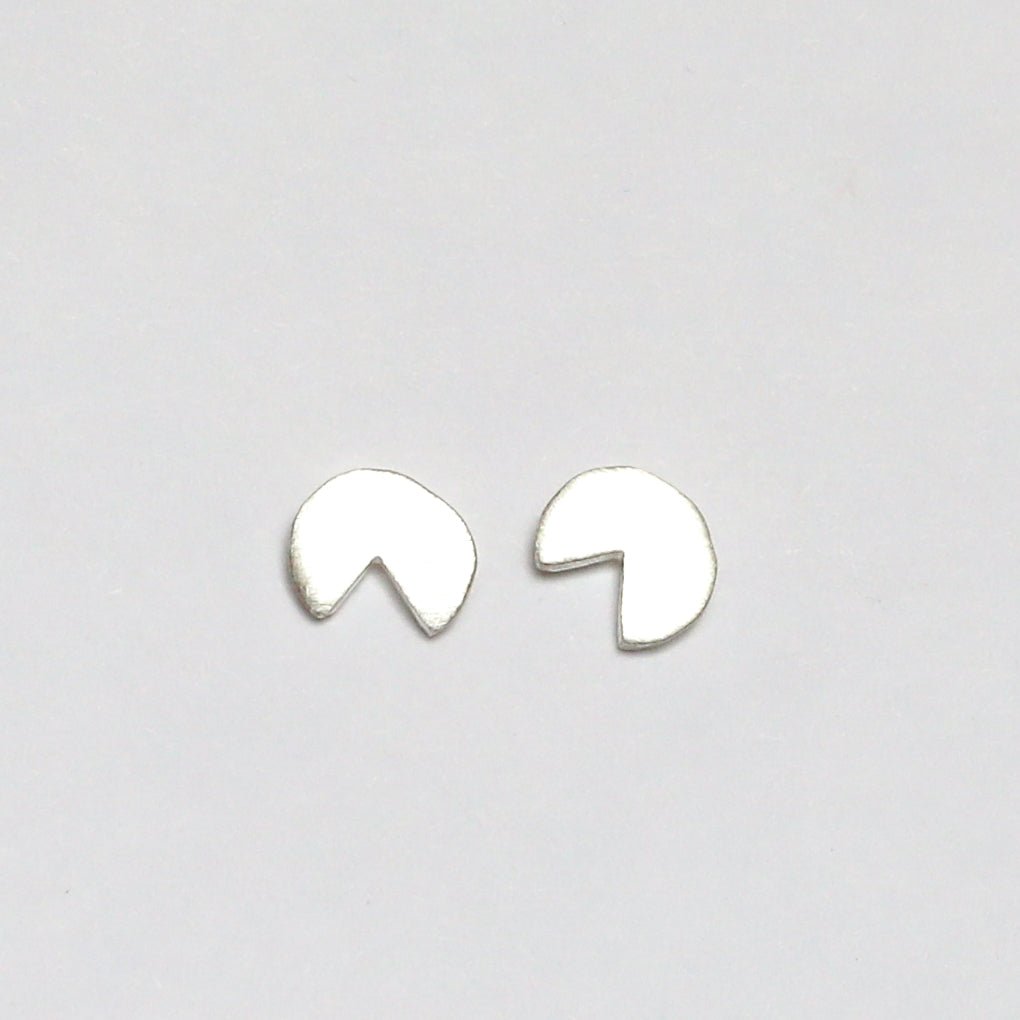 Missing Piece Studs