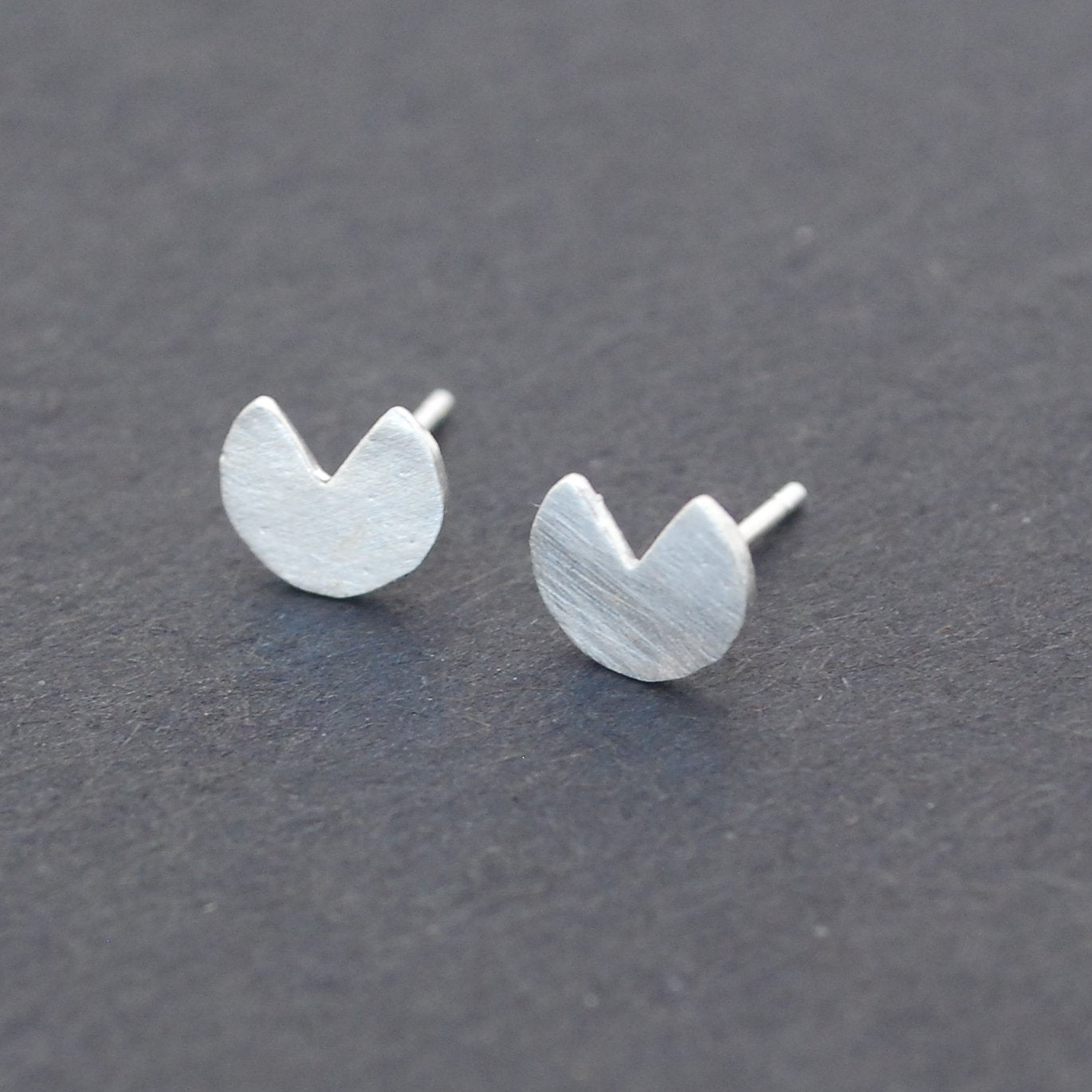 Missing Piece Studs